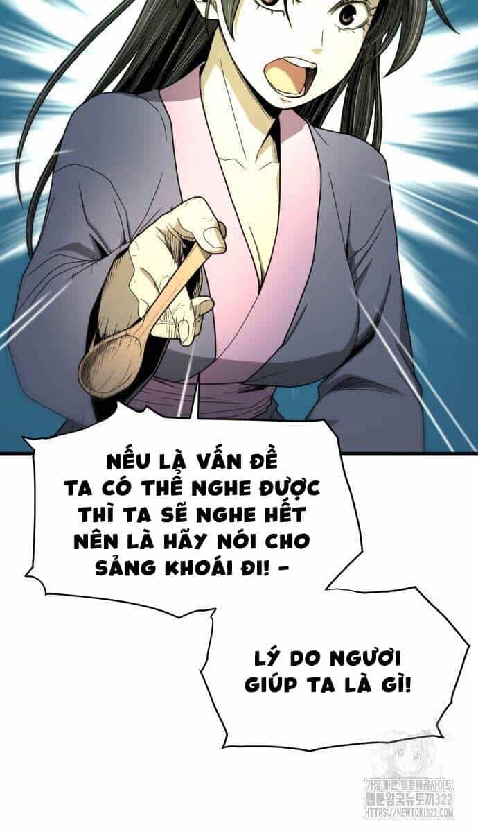 Nhất Hốt Đao - Chương 14 - ảnh 47