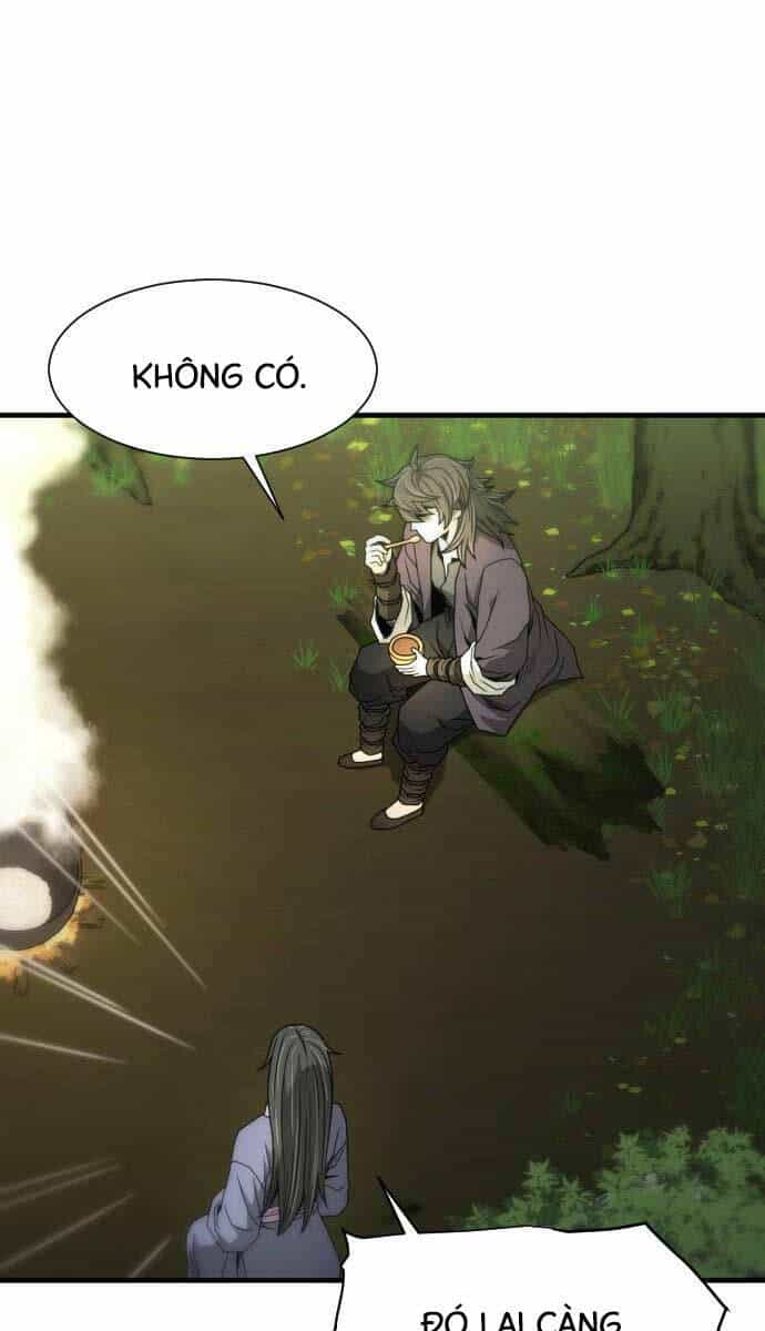 Nhất Hốt Đao - Chương 14 - ảnh 48