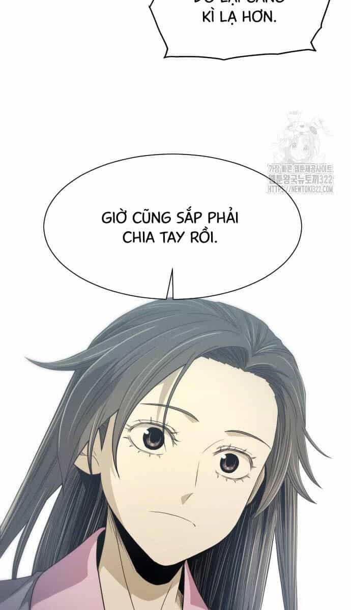 Nhất Hốt Đao - Chương 14 - ảnh 49