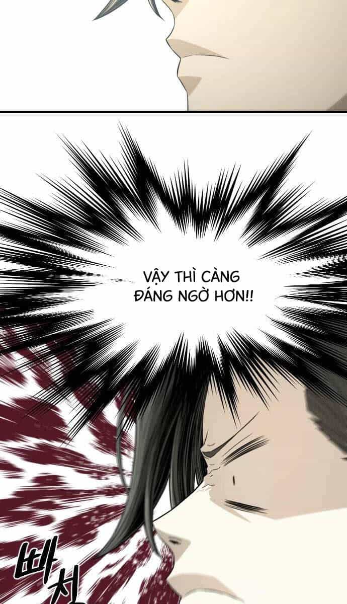 Nhất Hốt Đao - Chương 14 - ảnh 52