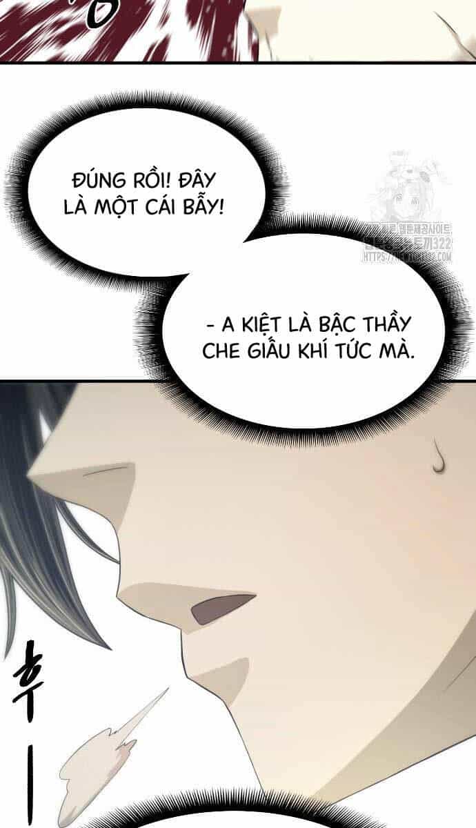 Nhất Hốt Đao - Chương 14 - ảnh 53