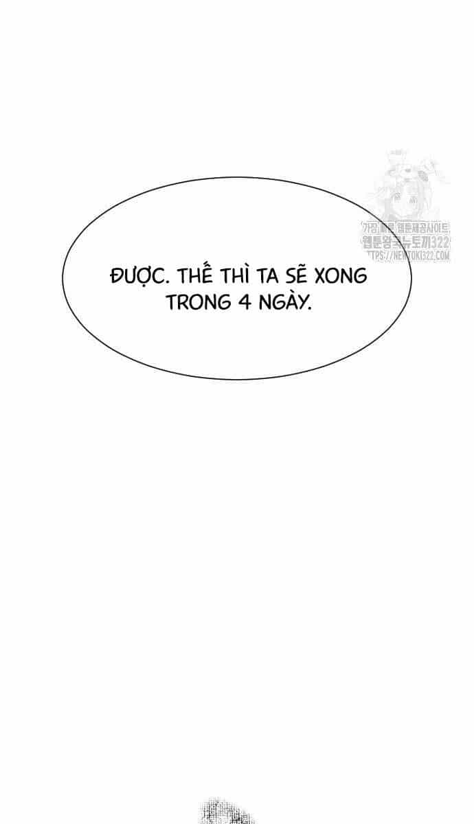 Nhất Hốt Đao - Chương 14 - ảnh 57