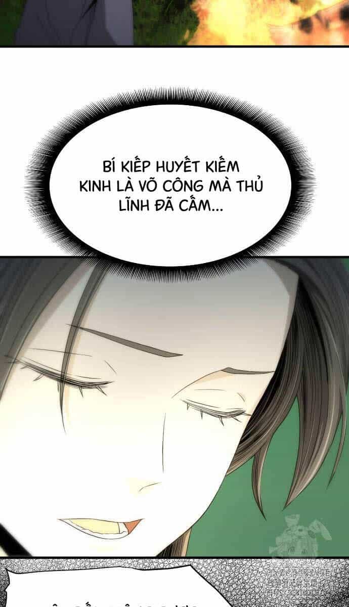 Nhất Hốt Đao - Chương 14 - ảnh 63