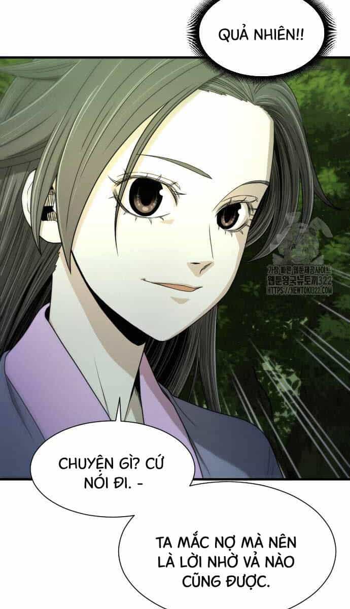 Nhất Hốt Đao - Chương 14 - ảnh 69