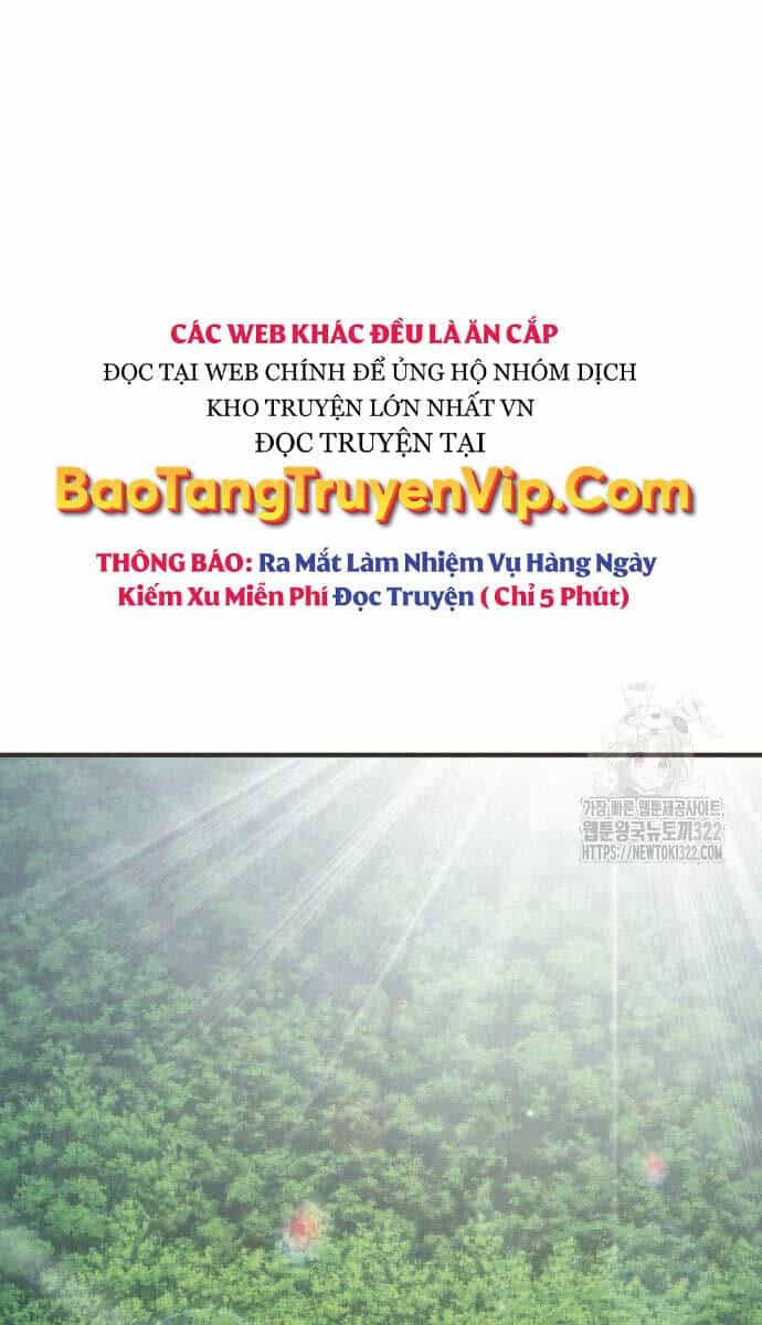 Nhất Hốt Đao - Chương 14 - ảnh 7
