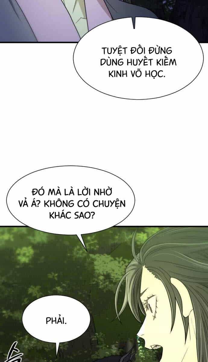 Nhất Hốt Đao - Chương 14 - ảnh 71