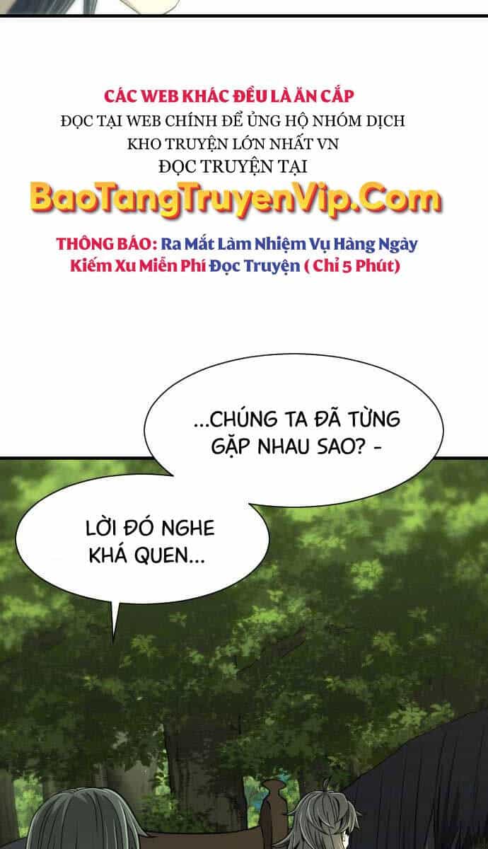 Nhất Hốt Đao - Chương 14 - ảnh 75