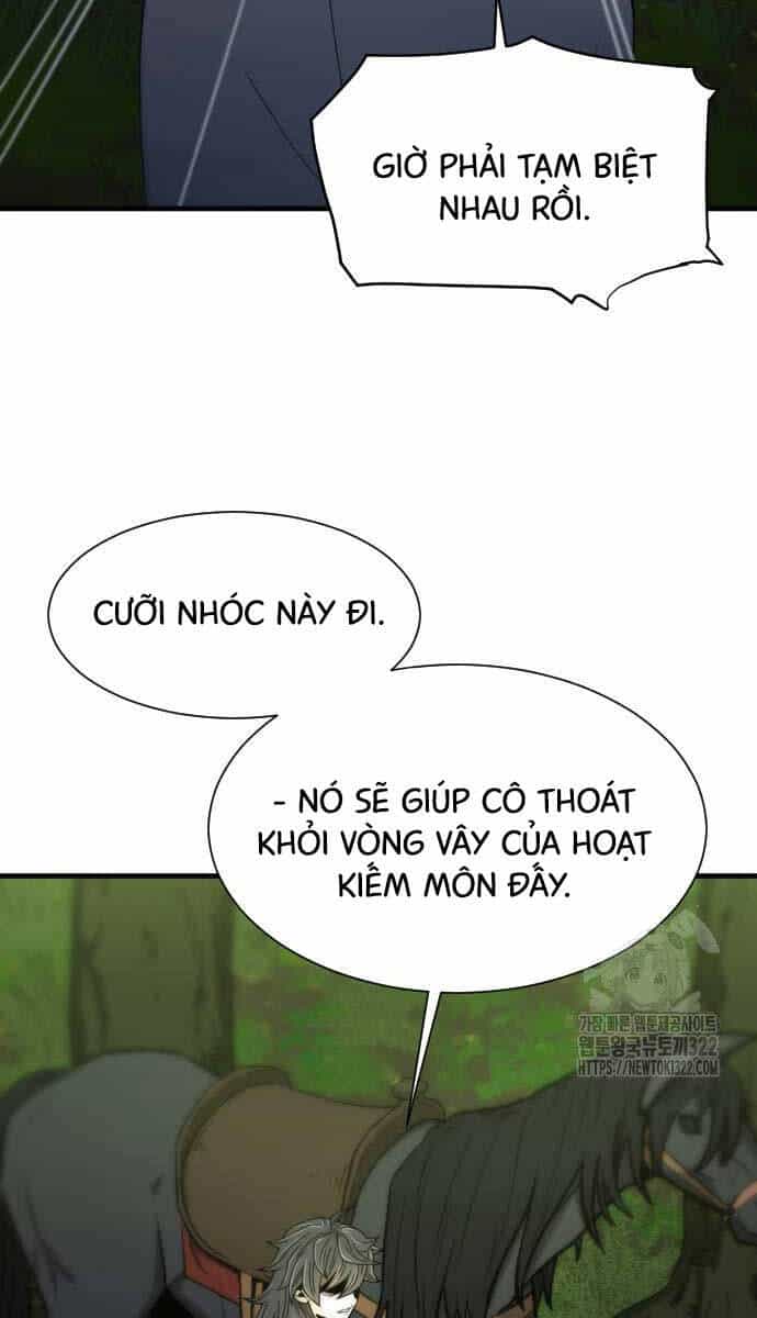 Nhất Hốt Đao - Chương 14 - ảnh 78