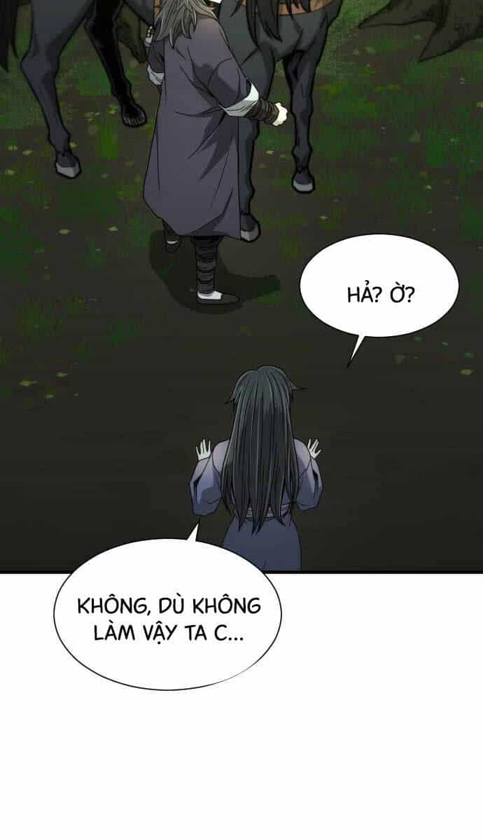 Nhất Hốt Đao - Chương 14 - ảnh 79