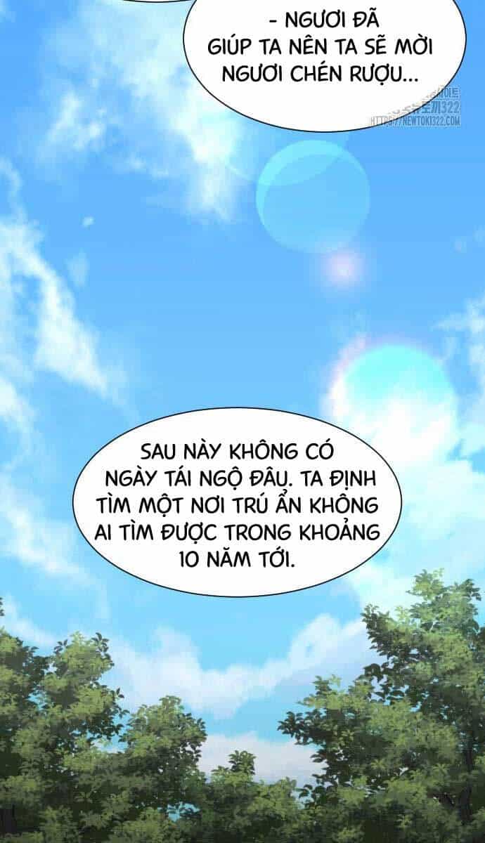 Nhất Hốt Đao - Chương 14 - ảnh 84