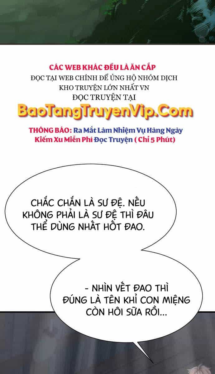 Nhất Hốt Đao - Chương 14 - ảnh 9