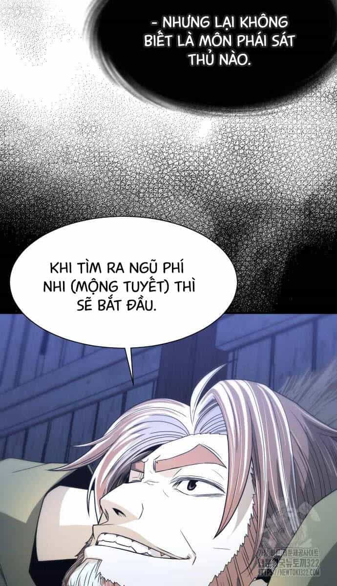 Nhất Hốt Đao - Chương 14 - ảnh 90