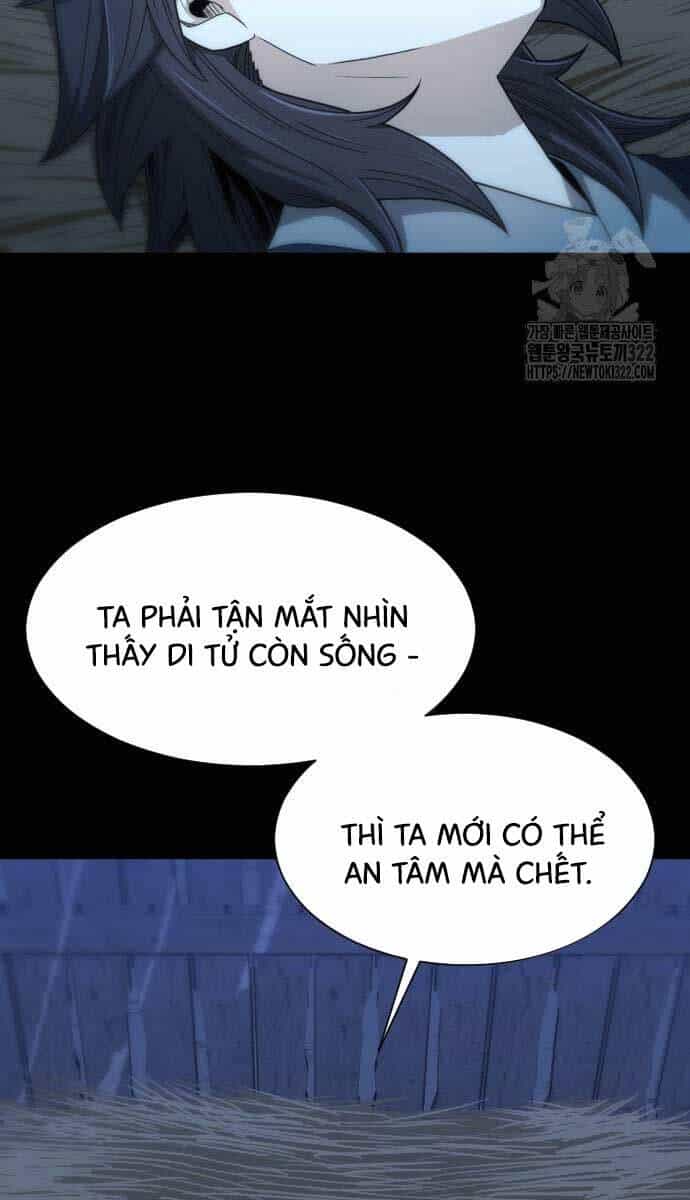 Nhất Hốt Đao - Chương 14 - ảnh 92