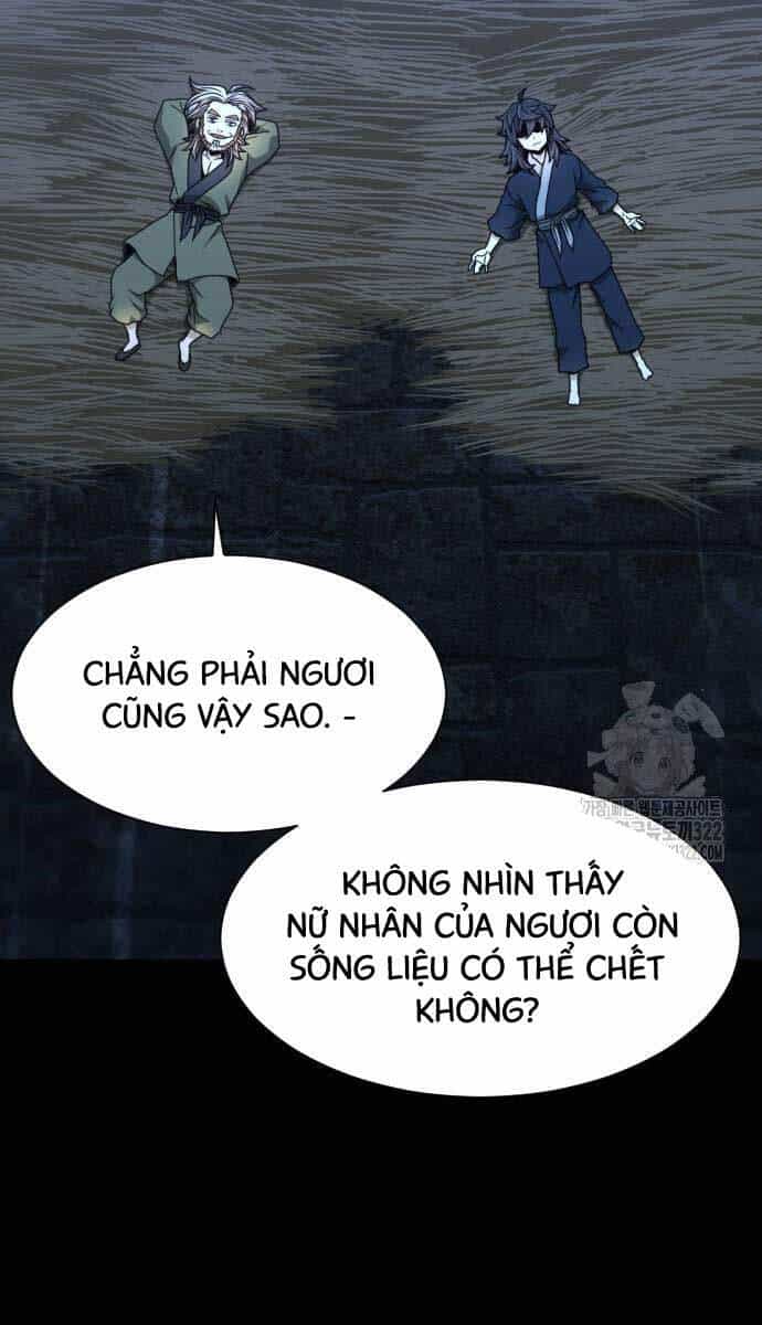 Nhất Hốt Đao - Chương 14 - ảnh 93