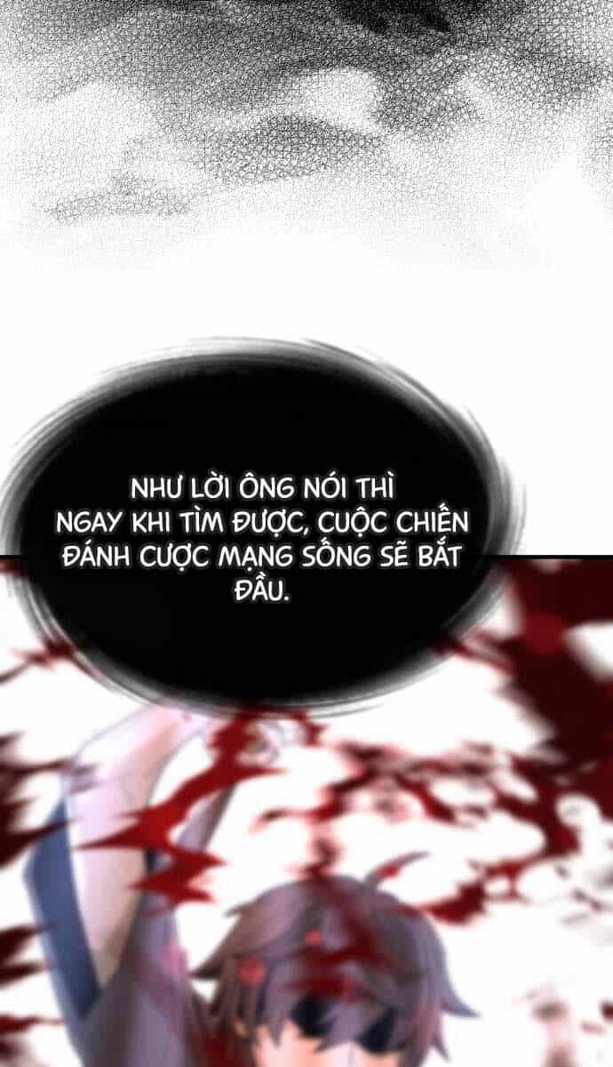 Nhất Hốt Đao - Chương 14 - ảnh 95