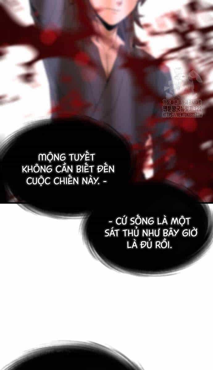 Nhất Hốt Đao - Chương 14 - ảnh 96