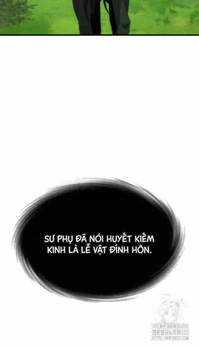Nhất Hốt Đao - Chương 14 - ảnh 98