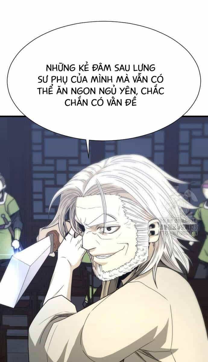 Nhất Hốt Đao - Chương 15 - ảnh 101