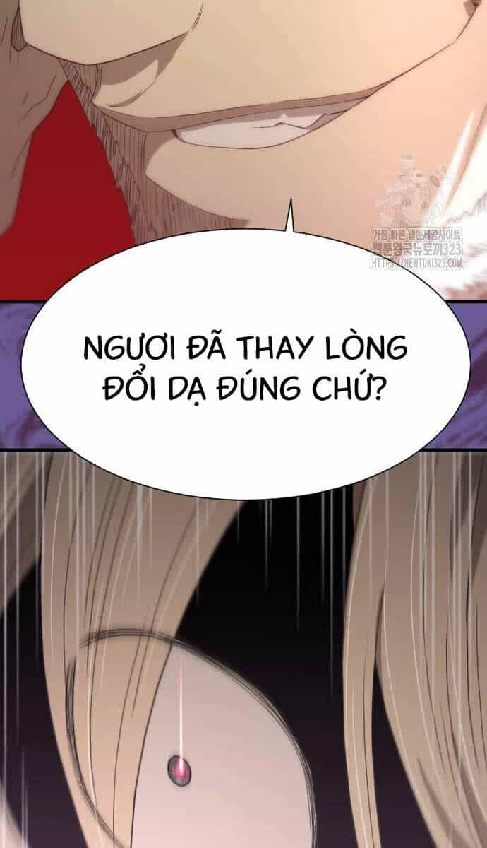 Nhất Hốt Đao - Chương 15 - ảnh 104