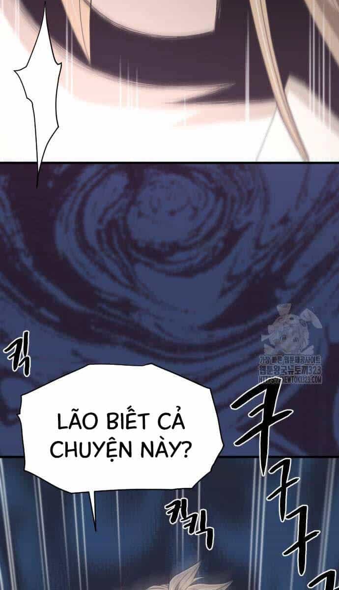 Nhất Hốt Đao - Chương 15 - ảnh 105