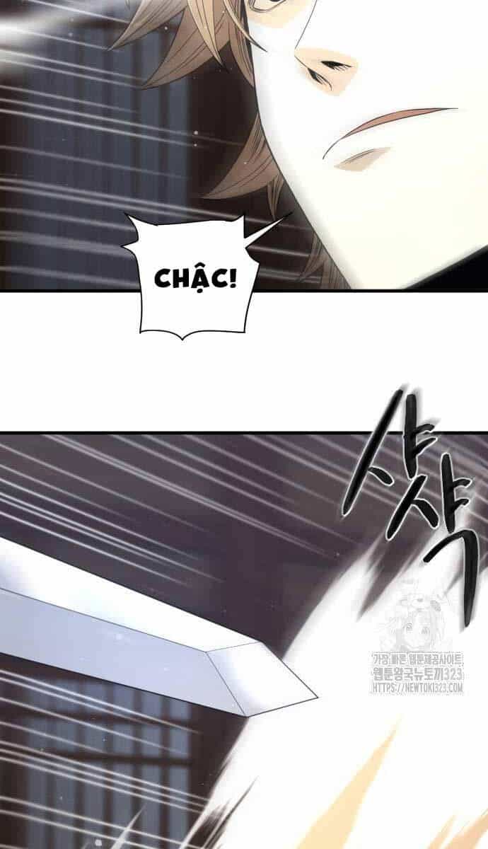 Nhất Hốt Đao - Chương 15 - ảnh 113