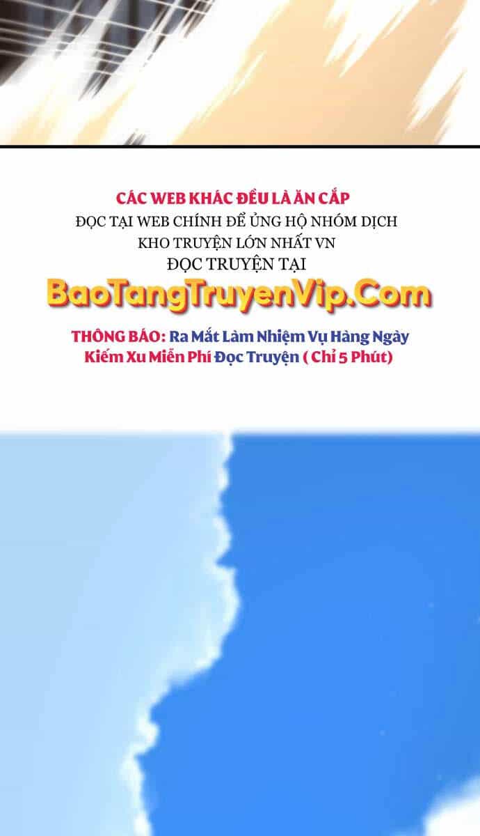 Nhất Hốt Đao - Chương 15 - ảnh 114