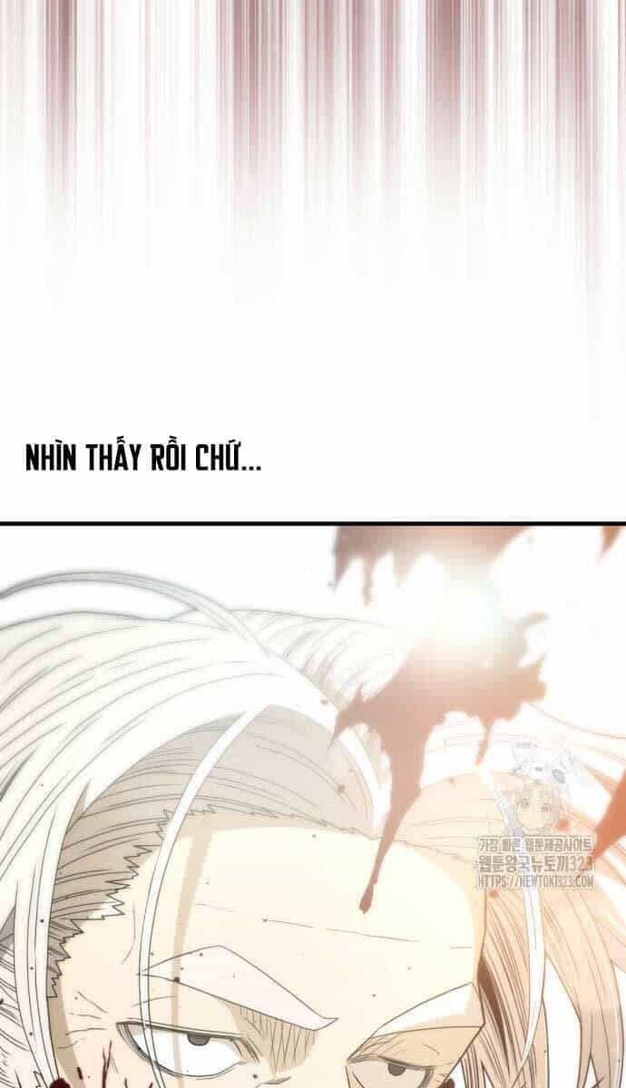 Nhất Hốt Đao - Chương 15 - ảnh 121