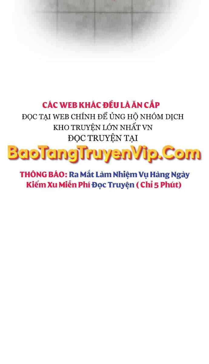 Nhất Hốt Đao - Chương 15 - ảnh 124