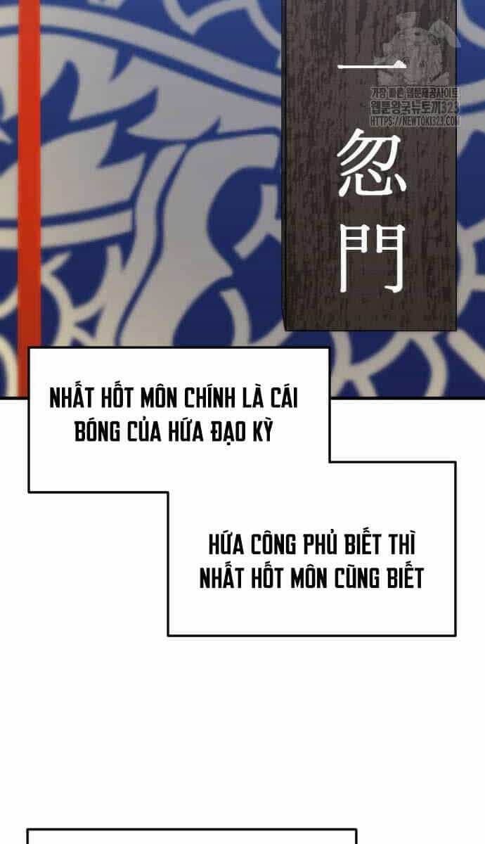 Nhất Hốt Đao - Chương 15 - ảnh 25
