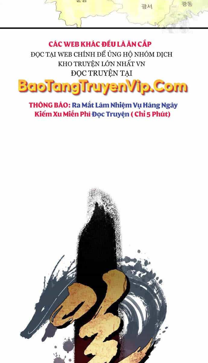 Nhất Hốt Đao - Chương 15 - ảnh 29