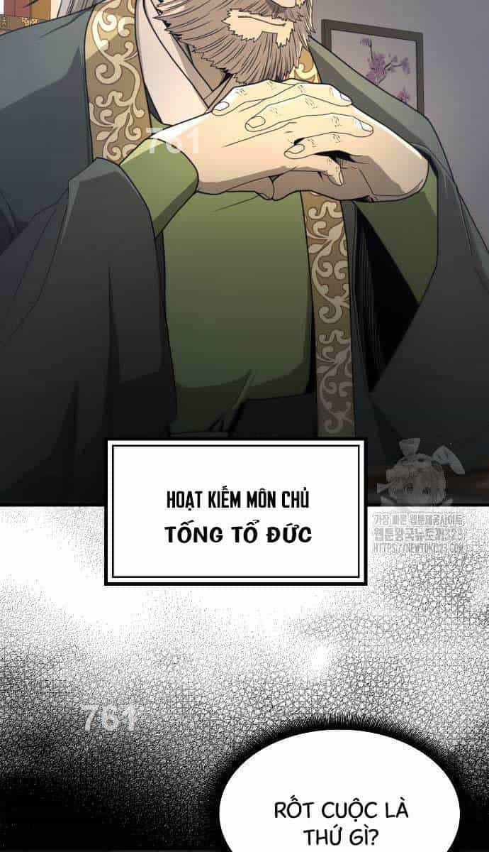 Nhất Hốt Đao - Chương 15 - ảnh 3