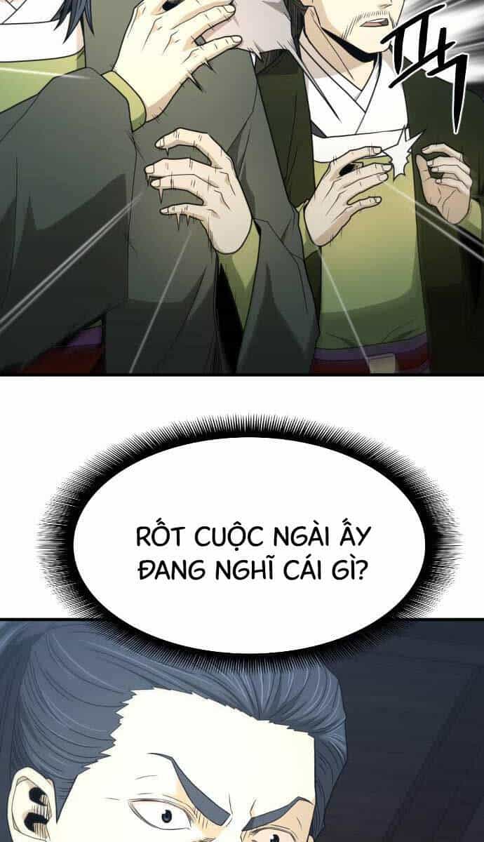 Nhất Hốt Đao - Chương 15 - ảnh 36