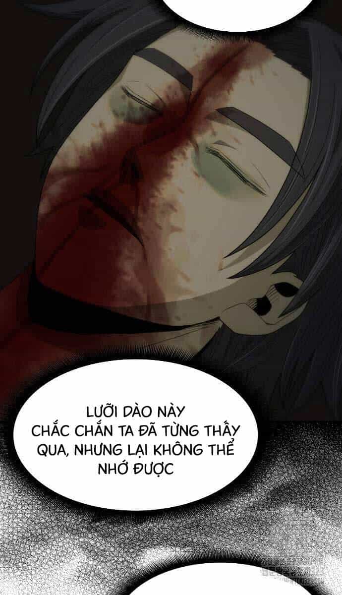 Nhất Hốt Đao - Chương 15 - ảnh 4