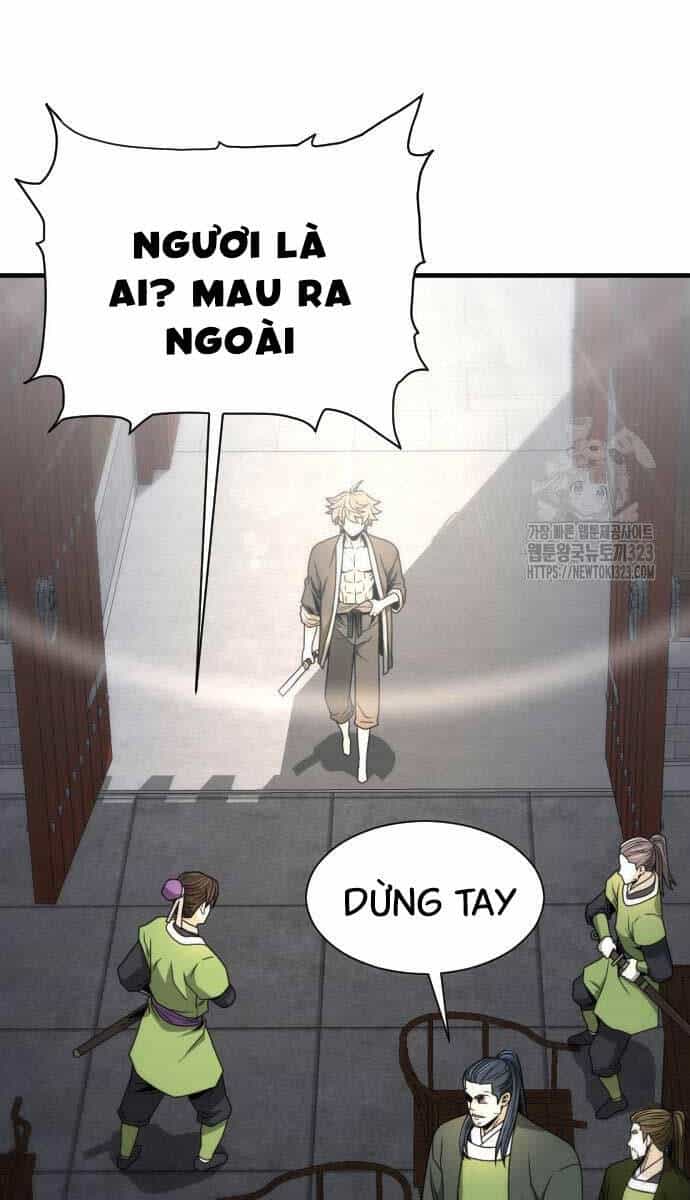 Nhất Hốt Đao - Chương 15 - ảnh 42
