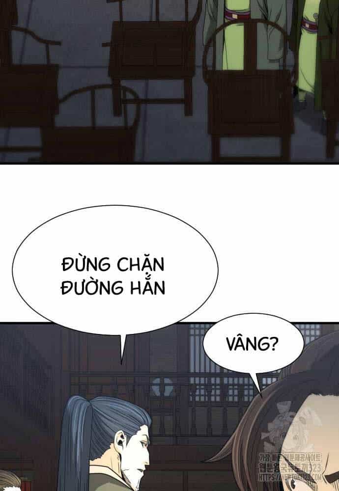 Nhất Hốt Đao - Chương 15 - ảnh 43