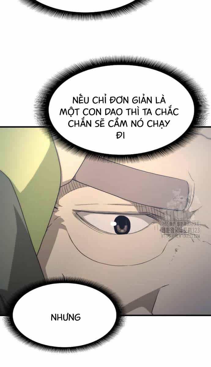 Nhất Hốt Đao - Chương 15 - ảnh 7