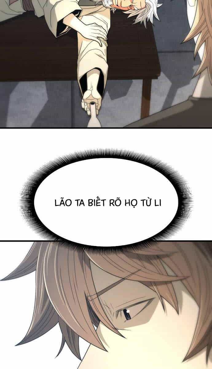 Nhất Hốt Đao - Chương 15 - ảnh 71