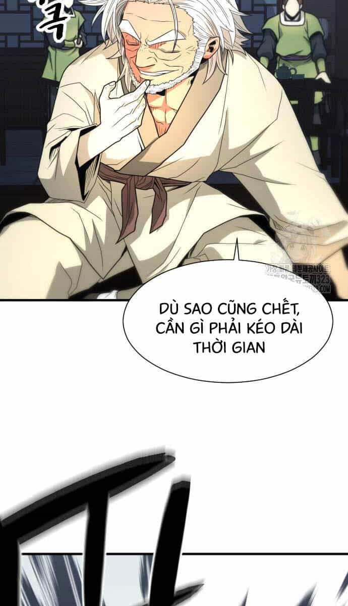 Nhất Hốt Đao - Chương 15 - ảnh 73