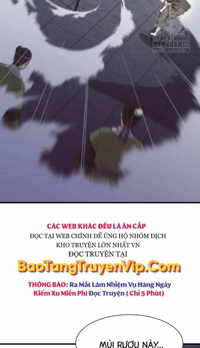 Nhất Hốt Đao - Chương 15 - ảnh 76
