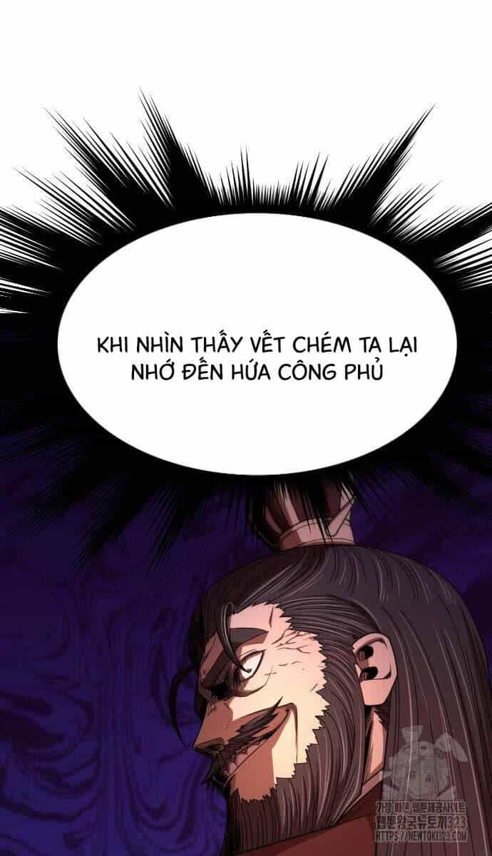 Nhất Hốt Đao - Chương 15 - ảnh 8