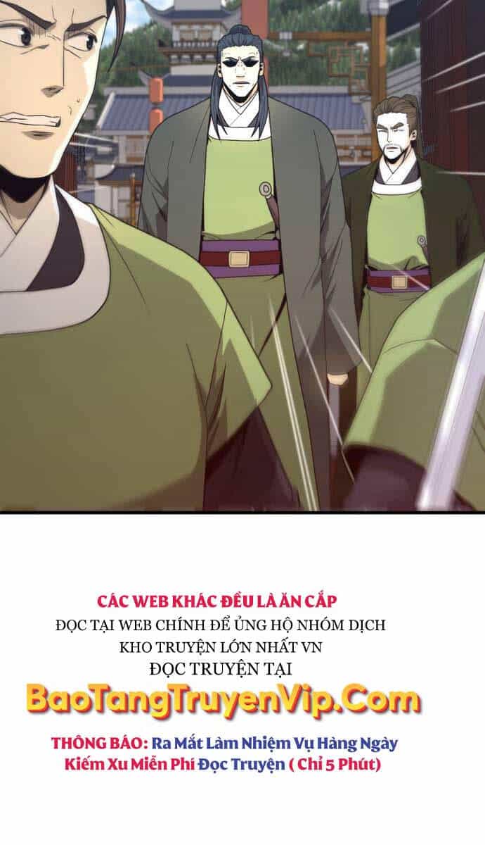 Nhất Hốt Đao - Chương 15 - ảnh 91