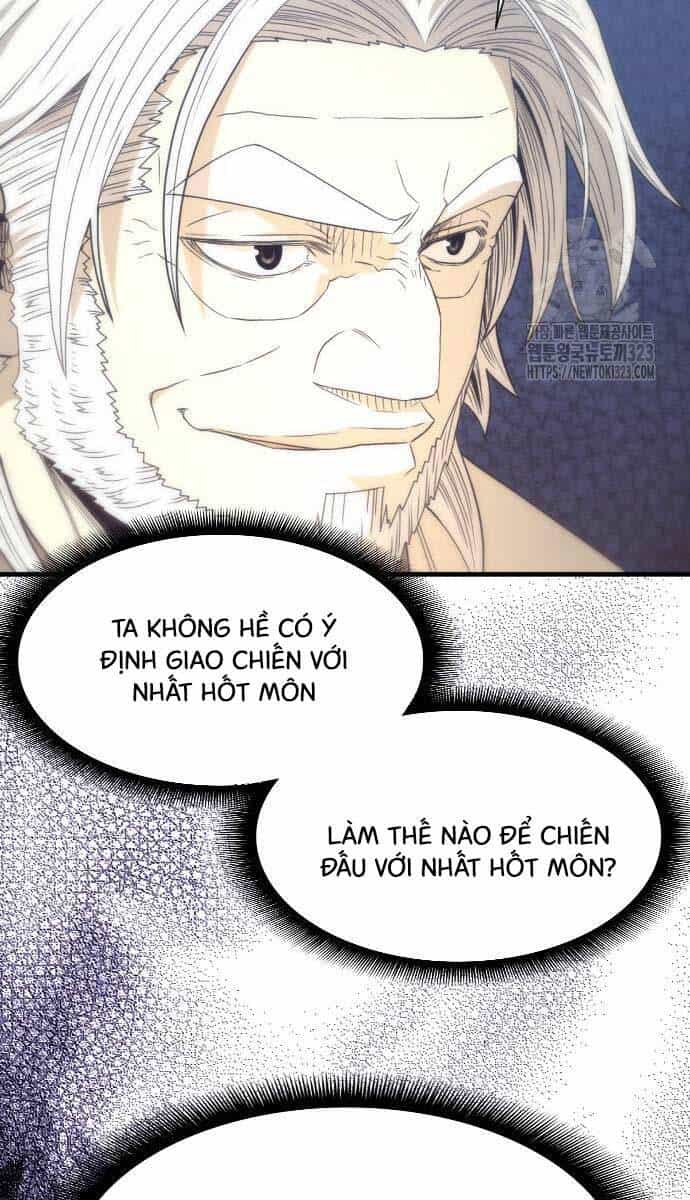 Nhất Hốt Đao - Chương 15 - ảnh 96