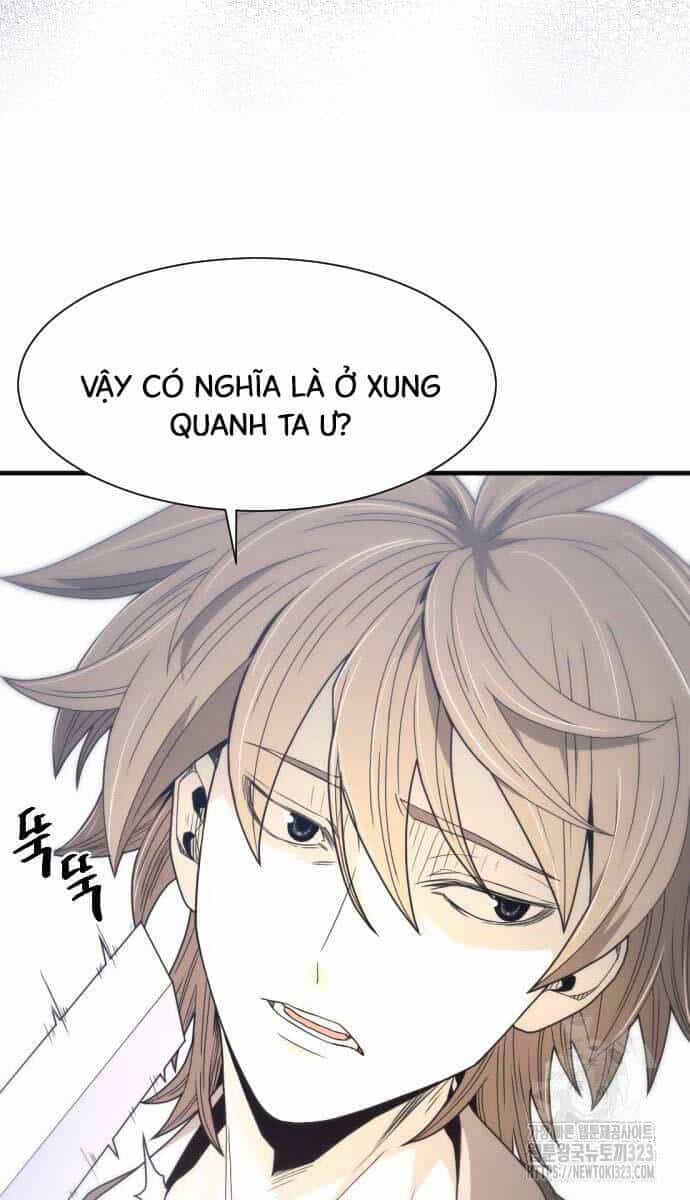 Nhất Hốt Đao - Chương 15 - ảnh 98