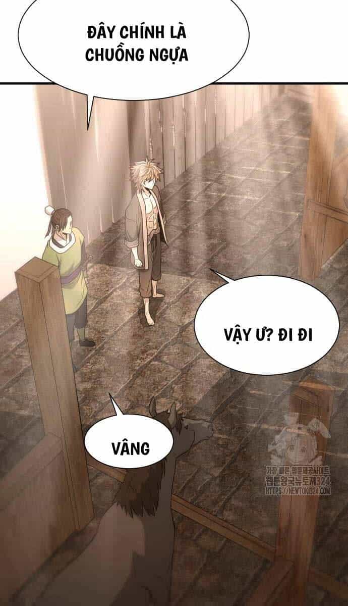 Nhất Hốt Đao - Chương 16 - ảnh 100