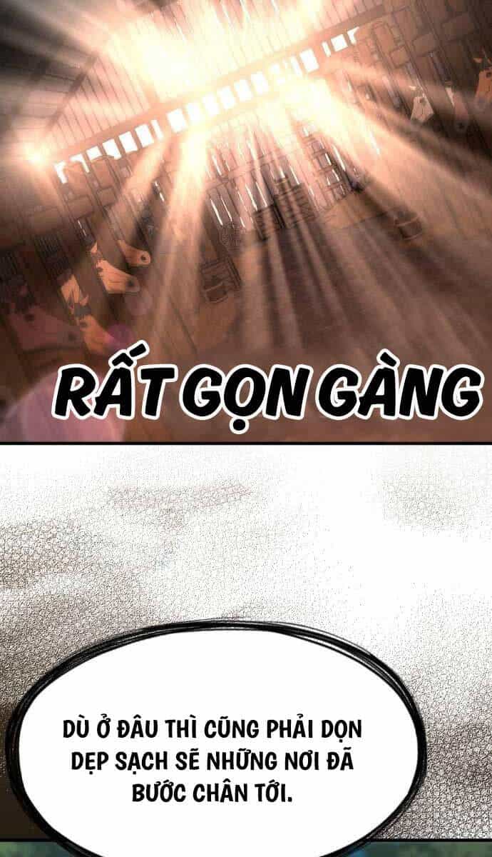 Nhất Hốt Đao - Chương 16 - ảnh 103