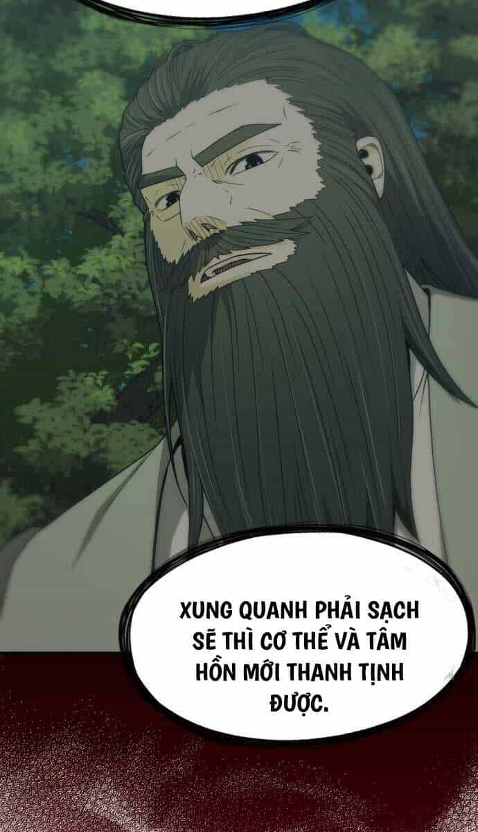 Nhất Hốt Đao - Chương 16 - ảnh 104