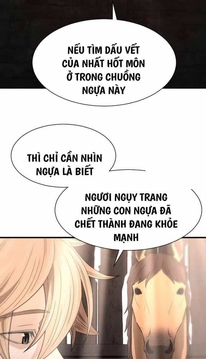Nhất Hốt Đao - Chương 16 - ảnh 107