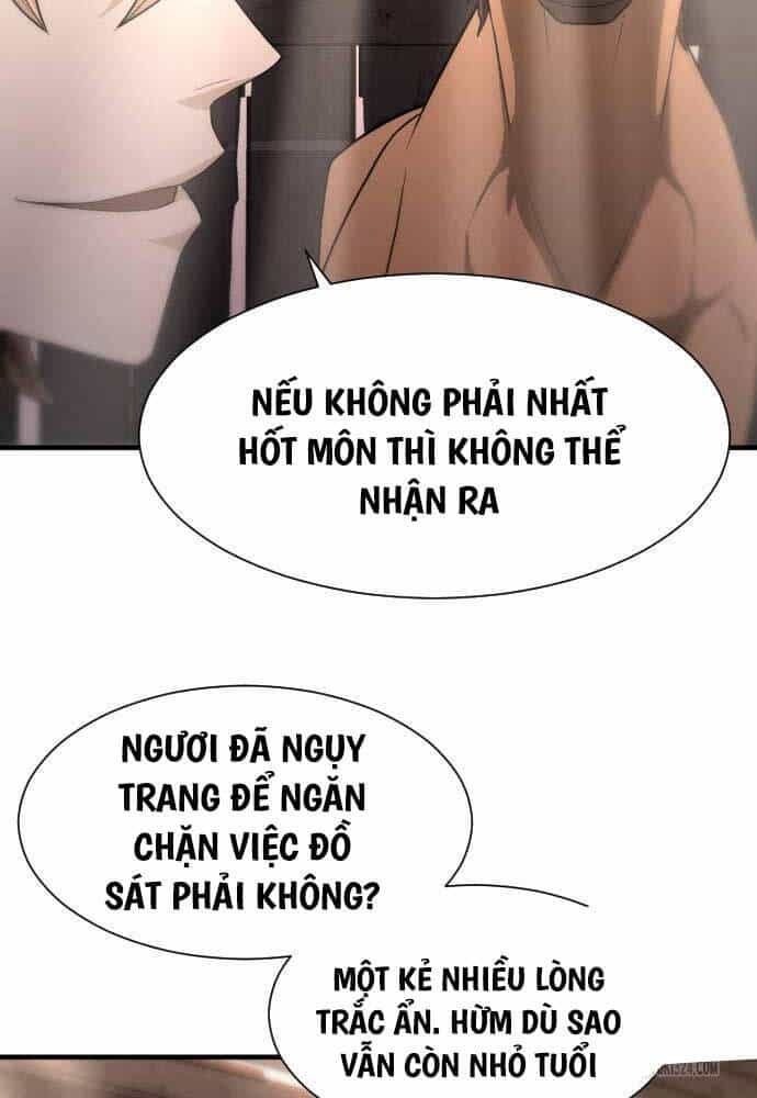 Nhất Hốt Đao - Chương 16 - ảnh 108