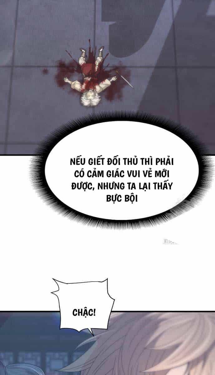 Nhất Hốt Đao - Chương 16 - ảnh 11