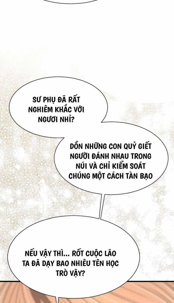 Nhất Hốt Đao - Chương 16 - ảnh 110